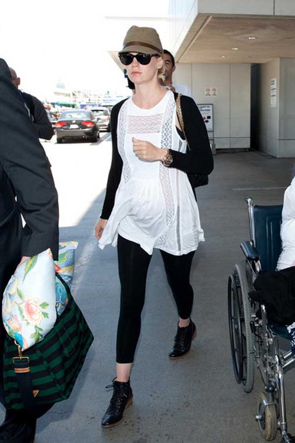 詹纽瑞·琼斯/January Jones-210